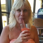 Kellie Irwin - Facebook