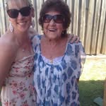 Kellie Irwin - @dasewer649 - Instagram