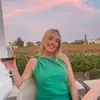Kellie irwin - @kellieirwin2 - TikTok
