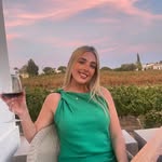 kellie irwin - @kellieirwin - Instagram