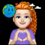 Kellie Irwin - Facebook