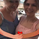 Kellie Irwin - Facebook