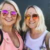 Kellie Irwin - @kellieirwin18 - TikTok