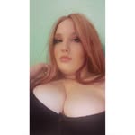 Kellie Irwin - @kellie.irwin - Instagram