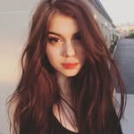 Kellie Irwin - @kellie.irwinfk - Instagram