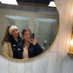 Kellie Irwin - Facebook