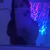 KellieIrwin - @celiawndhi4 - TikTok