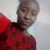 KellieIrwin - @kellieirwindvkcfp - TikTok