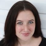 Kelly Irwin - @kellyirwinvoice - Instagram