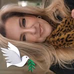 Kelly Irwin - Facebook