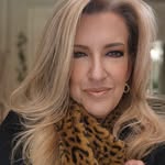 Kelly Irwin - @windowtintingspecialties - Instagram