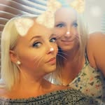 Kelly Irwin - @kellyirwin1985 - Instagram