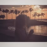 Kelly Irwin - @__kelleehhh__ - Instagram
