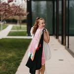 Kelly Irwin - @dancekell101 - Instagram
