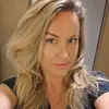 Kelly Irwin - @kelly.irwin0 - TikTok