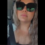 Kelly Irwin-Schod - @kelly.irwin - Instagram