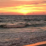 Kelly Irwin Spencer - @kellyspencer669 - Instagram