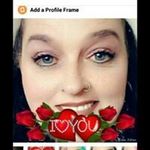 Kellie Iverson - @iversonkellie1773 - Instagram