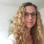 Kellie Iverson - @kellieiverson - Instagram
