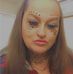 Kellie Iverson - Facebook