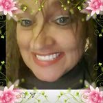 Kellie Iverson - @kellie.iverson.3152 - Instagram