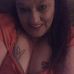 Kellie Iverson - Facebook