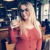 Kellie Iverson - @kellieiverson - TikTok