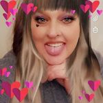 Kellie Iverson - @kellie.iverson.12 - Instagram