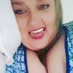 kellie iverson - @iverson257 - Instagram
