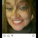 kellie iverson - @iverson135 - Instagram