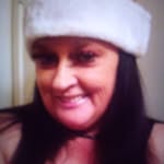 Kellie Iverson - @kellieiverson5 - Instagram