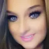 Kellie Iverson - @kellie.iverson - TikTok