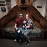 Kellie Leiser - @kellie_iverson - Instagram