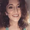 Kelly Iverson - @kellyiverson5 - TikTok