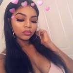 Lisa Dhaese - @kellieiverson2 - Instagram