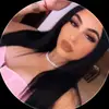 𝙆𝙚𝙡𝙡𝙞𝙚 𝙅𝙖𝙘𝙠𝙨𝙤𝙣💋 - @kelliejackson_ - TikTok