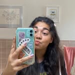 kellie anne - @__kellie_jackson__ - Instagram