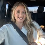 Kellie Anne Jackson - @kelliejacksunmun - Instagram