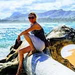 Kellie Cottrell Jackson - @_kelliejackson_ - Instagram