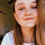 Kellie Jackson - @kelliejackson - Instagram