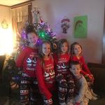 Kellie Jackson - @kelliejackson7270 - Instagram