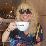 Kellie Jackson - @kellbell0870 - Instagram