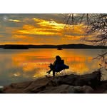 Kellie Jackson - @kellie.jackson.520 - Instagram