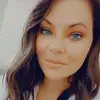 Kellie Jackson - @kellie.jackson0612 - TikTok