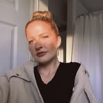 Kellie Jackson - @kelliejackson1 - Instagram