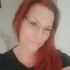 Kellie Jackson - @kellie.jackson7 - TikTok