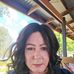 Kellie Jackson - Facebook