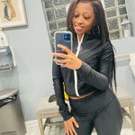 Kellie Jackson - @kellie.jackson.940641 - Instagram