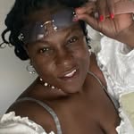 Kellie Jackson - @kelliejax28 - Instagram