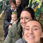 Kellie Jackson - @kelliejackson0220 - Instagram